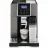 DeLonghi Perfecta Evo ESAM 420.80.TB