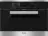 Miele H6200BP
