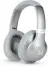 JBL Everest 710GA Silver (JBLV710GABTSIL)