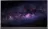 LG OLED65G6V