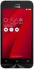 Asus ZenFone Go 8Gb ZB452KG Red