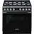 Smeg CPF9GMBL