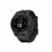 Garmin Fenix 7s Pro
