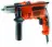 Black & Decker Black+DECKER KR 604 CRES