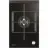 Gorenje Plus GGC31WAB