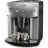 DeLonghi Caffe Venezia ESAM 2200.S