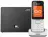 Gigaset SL450A Go