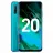 Honor 20e