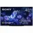 Sony XR48A90K