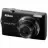 Nikon COOLPIX S5100 Black