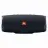 JBL JBLCHARGE4BLK