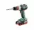 Metabo BS 18 LT BL Q 602334820