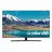 Samsung UE55TU8500U