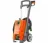 Husqvarna PW 345C 9676776-01