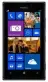 Nokia Lumia 925 White