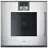 Gaggenau BOP 221-130