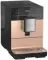 Miele CM5510 Pink Gold ROPF