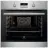 Electrolux EOB 53410 AX