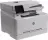HP LaserJet Pro MFP M283fdw