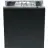Smeg ST317L