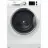 Hotpoint-Ariston NLM11 824 WC A RU