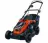 Black & Decker Black+Decker CLM3820L1