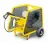 Karcher HD 1040 B-CAGE 1.810-991
