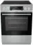 Gorenje EC6341XC