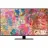 Samsung QE50Q80BAU
