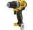 Dewalt 12 В XR DCD701N-XJ
