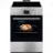 Electrolux SteamBake RKR660203X