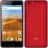 Vertex Impress Dune 4G Red