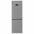 Beko HarvestFresh B3RCNK362HX