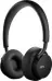 Jays U-Jays Wireless Black (T00181)
