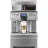 Saeco Aulika Top High Speed Cappuccino RI + AS.BASE RYLO RI NER/ANT/L