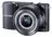 Samsung NX1100