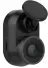 Garmin Dash Cam Mini (010-02062-10)
