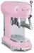 Smeg ECF01PKEU