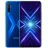 Honor 9X
