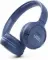JBL Tune 510BT Blue (JBLT510BTBLU)