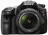 Sony SLT-A57K KIT 18-55