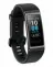 Huawei Band 3 Pro