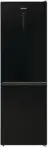 Gorenje NRK6192ABK4