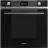 Smeg SF6102TVN