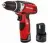 Einhell TE-CD 12 Li