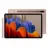 Samsung Galaxy Tab S7 LTE Bronze (SM-T875N)