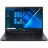 Acer EX215-22-R1L1