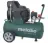 Metabo Basic 250-24 W OF 601532000
