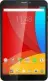 Prestigio Wize 3508 8.0 4G Grey