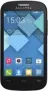Alcatel One Touch POP C3 4033D Black